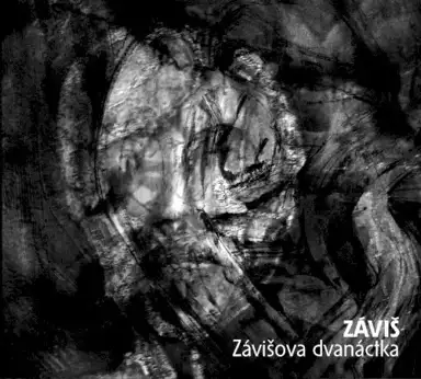 Závišova Dvanáctka