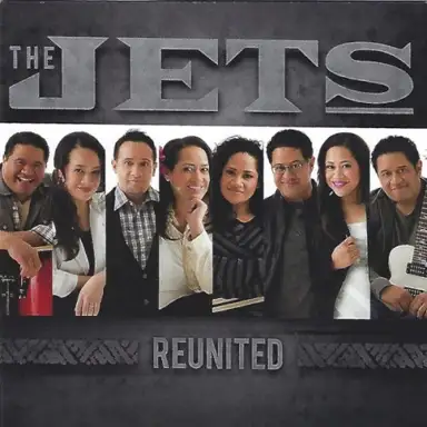 Reunited