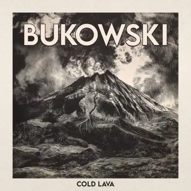 Cold Lava