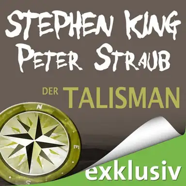 Der Talisman