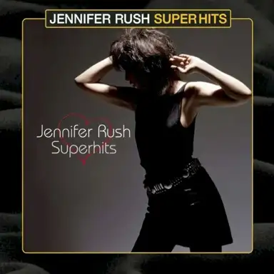 Superhits