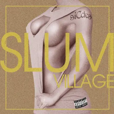 siCde‐s / C Sides