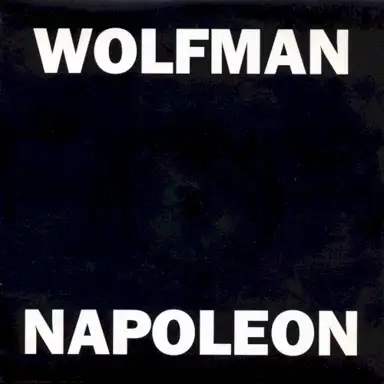 Napoleon
