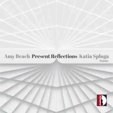 Present Reflections