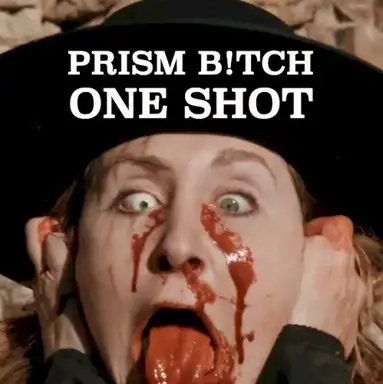 One Shot