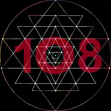 108