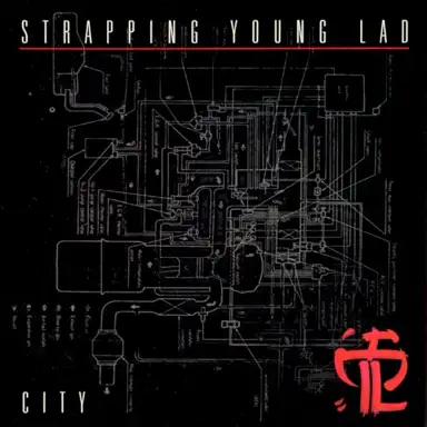 City