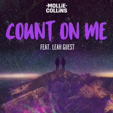 Count on Me