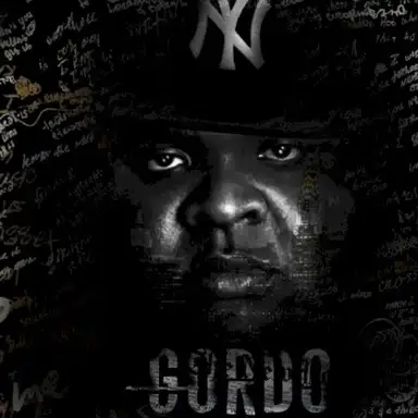 Gordo