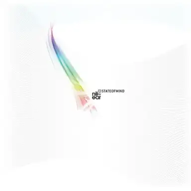 Nil by Ear: Remixes