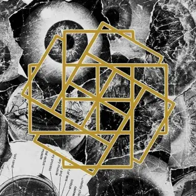 leech / Christian Lovers / Midwestlust / Twin Tombs