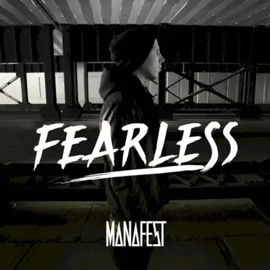 Fearless