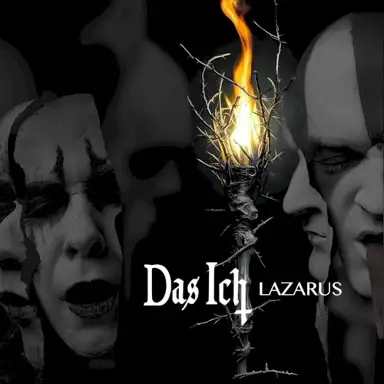 Lazarus