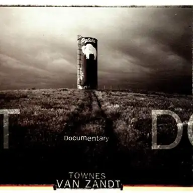 Documentary