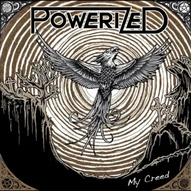 My Creed