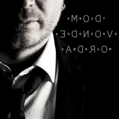 Dom vonde orda