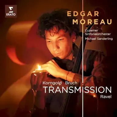 Transmission