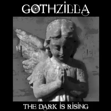 The Dark Is Rising