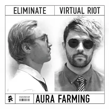 Aura Farming