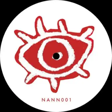 Cog In The Wheel (Unknown Artist edit)