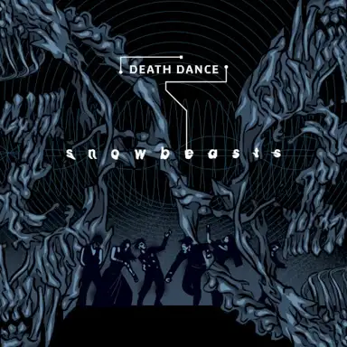Death Dance