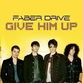 Give Him Up