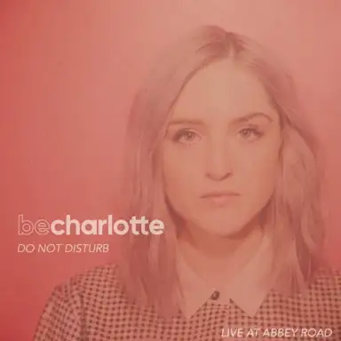 Do Not Disturb (live at Abbey Road)