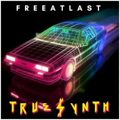 Truesynth