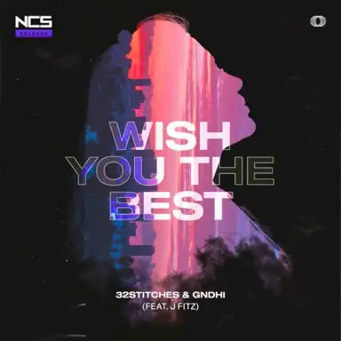 Wish You the Best