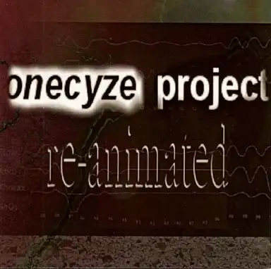 Re-Animated