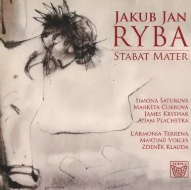 Stabat Mater