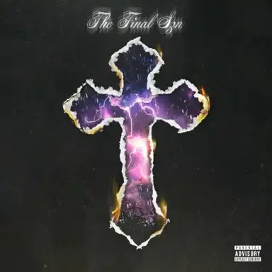 4EVERFRIDAY SZN 4