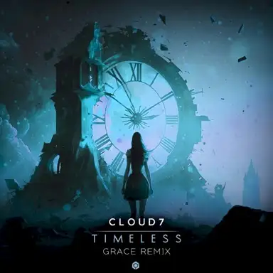 Timeless (Grace remix)