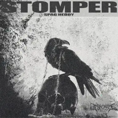 Stomper
