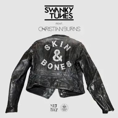 Skin & Bones