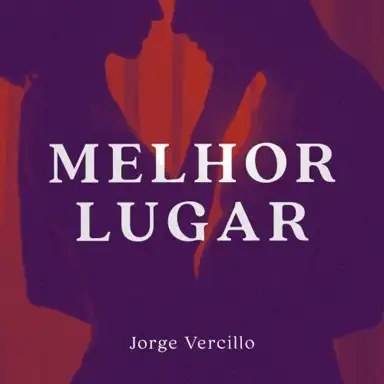 Melhor Lugar