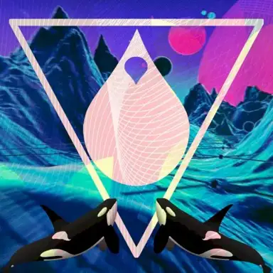 2018-05-26: Elements Festival, Lakewood, PA, USA