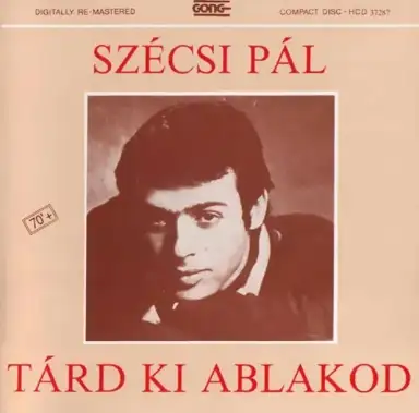 Tárd ki ablakod