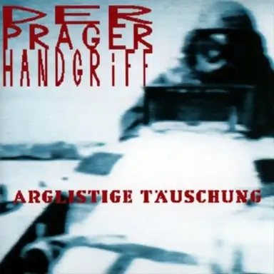 Arglistige Täuschung