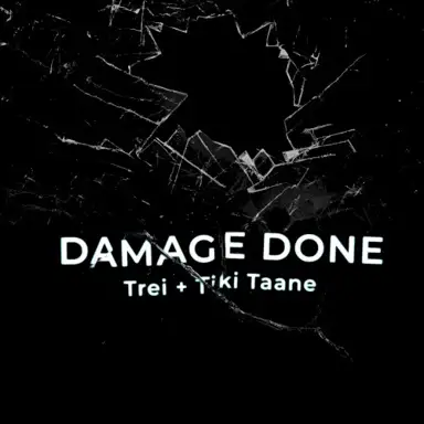 Damage Done