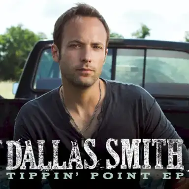 Tippin’ Point EP