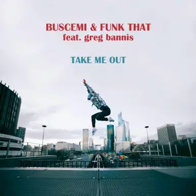 Take Me Out