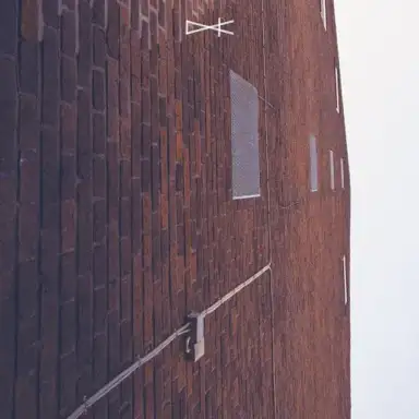 Careful With That Polyend