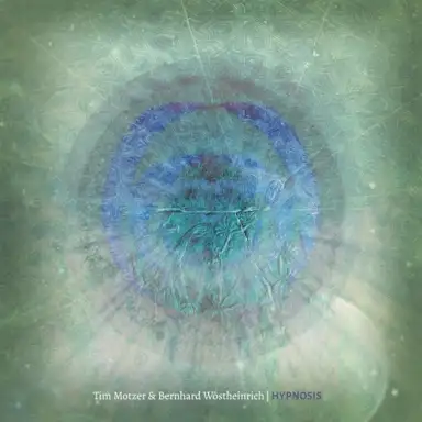 Hypnosis