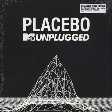 MTV Unplugged