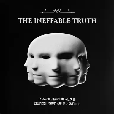 The Ineffable Truth