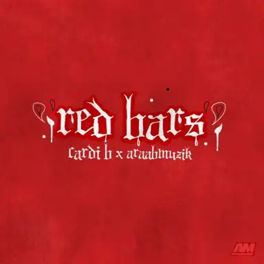 Red Barz