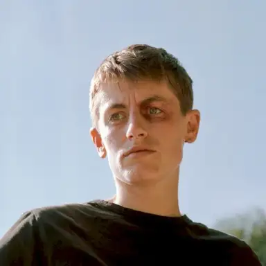 Ekster