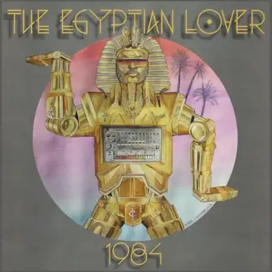1984