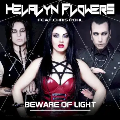 Beware of Light